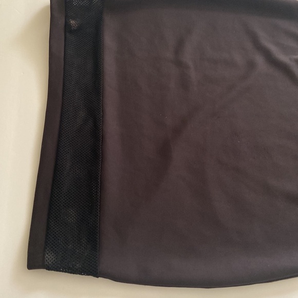 Nicki Minaj Dress - Picture 11 of 17